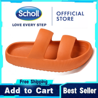 Scholl รองเท้าสกอลล์ scholl รองเท้า scholl Scholl รองเท้าสกอลล์ scholl รองเท้า รองเท้า scholl ผู้ชาย scholl รองเท้า Scholl เกาหลีสำหรับผู้ชาย,รองเท้าแตะ รองเท้า scholl ผู้ชาย Scholl รองเท้าแตะรองเท้าแตะชายหาด Scholl รองเท้าแตะสำหรับผู้ชายรองเท้าน้ำ-2030