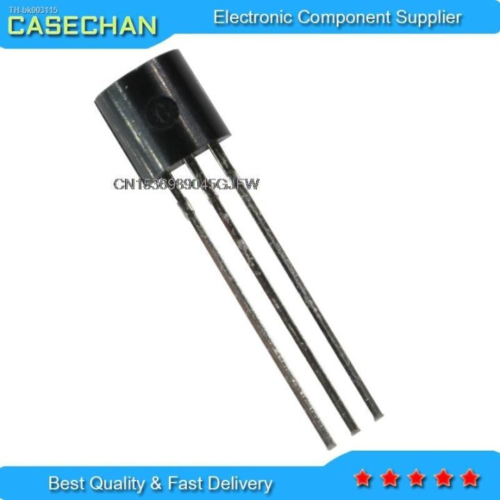 20pcs-bf256c-bf256-f256c-256c-256-to-92