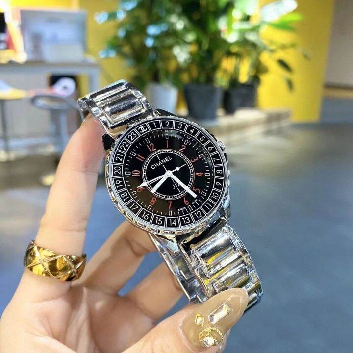 High quality ladies clearance watches