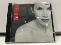 1   CD  MUSIC  ซีดีเพลง   Annie Lennox  MEDUSA        (D14H12)