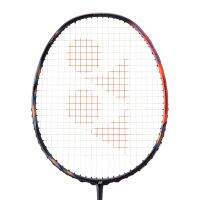 **JP Code**  Yonex astrox 77 pro น้ำหนัก 3u สภาพเหมือนใหม่ ไร้รอย มีถุงผ้า แพคดี จัดส่งไว