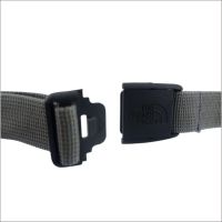 สายพานโลหะ TNF BELT TNF BELT TNF ANTI METAL DETECTOR