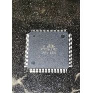 ใหม่เดิมนําเข้าของแท้ ATMEGA2560-16AU ATMEGA2560 ATME2560 AT2560 ATMEGA1280-16 LQFP100 ชิปไมโครคอนโทรลเลอร์ 8 บิต IC