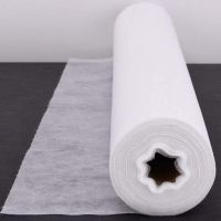 【hot】！ 50pcs/Roll Massage Table Sheets Sets Disposable Bed Non Woven Lash Cover Supply