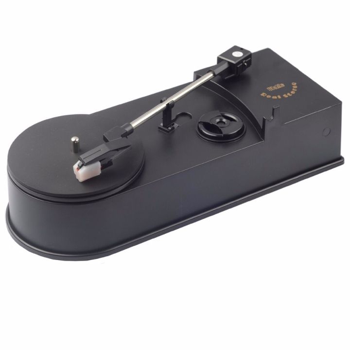 usb-portable-mini-vinyl-turntable-audio-player-vinyl-turntable-to-mp3-wav-cd-converter-mini-phonograph-turntable-record-ec008-1
