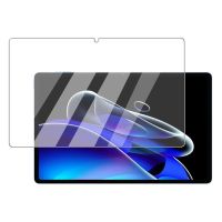 Tempered Glass For Oppo Pad 11 Air 10.36 Screen Protector Realme Pad X 10.4 Mini 8.7 inch Tablet HD Clear Glass Protective Film