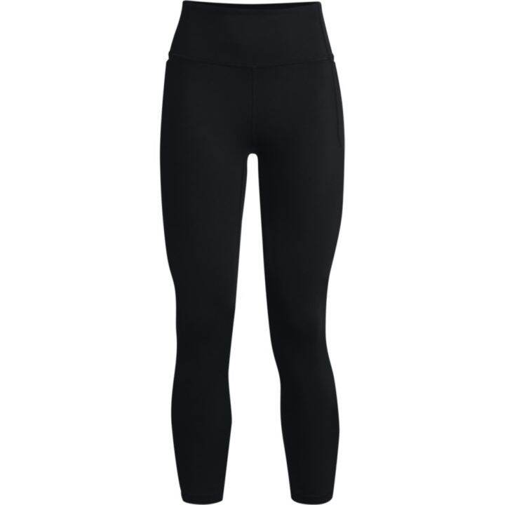 under-armour-ua-womens-meridian-ankle-leggings-อันเดอร์-อาเมอร์-กางเกงเลกกิ้ง-สำหรับผู้หญิง