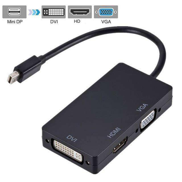 mini-dp-displayport-ke-dvi-vga-hdmi-adaptor-kompatibel-3-in-1-hub-1080p-konverter-video-untuk-imac-apple-macbook-pro-air