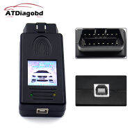 2021ที่ดีที่สุดราคา1.4.0 OBD สำหรับ BMW เครื่องสแกนเนอร์1.4.0รุ่น OBD2 Code Reader 1.4 OBD diagnsotic เครื่องมือ Fast จัดส่งฟรี E