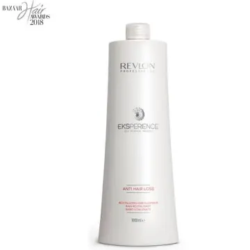 Best Shampoo Jan - Revlon 2024 in Price - Singapore