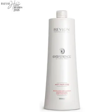 Shampoo in Singapore Price Revlon Jan - - Best 2024