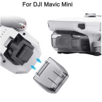 Lens Cover for DJI Mavic Mini/Mini 2/Mini SE Cap Quadcopter Protection Dust-proof Cap Accessories Drone Profissional Spare Parts