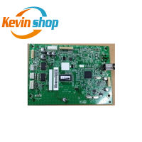 1pcs used Formatter Board Used logic Main Board For Canon MF4010 MF4018 MF4012 MF 4010 4018 FK2-5927-000 FM3-5430-000