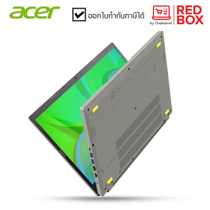 กดโค๊ดลดเพิ่ม-acer-aspire-vero-av15-52-79z9-15-6-fhd-i7-1255u-16gb-512gb-win11-office-2y-โน๊ตบุคเอเซอร์-โน๊ตบุค-แลปทอป