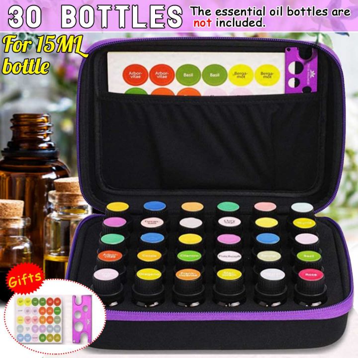 3070-bottle-essential-oil-box-15-ml-perfume-essential-oil-box-travel-portable-carry-holder-manicure-storage-bag