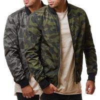 LOMAIYI Big Size 7XL Mens Spring er Jacket Men Autumn Camouflage Jackets Male Military Coats Mens Camo Windbreaker BM303