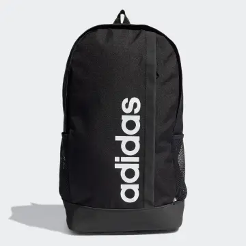 Price of adidas clearance bag