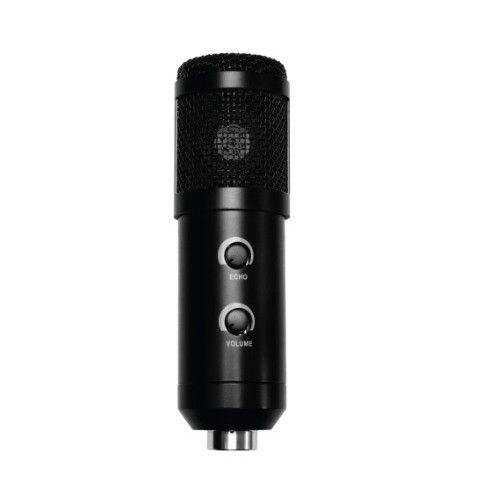 bestseller-อุปกรณ์คอม-ram-signo-usb-condenser-sound-recording-รุ่น-mp-704-ไมค์โครโฟน-อุปกรณ์ต่อพ่วง-ไอทีครบวงจร