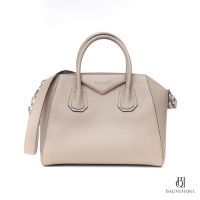 GIVENCHY ANTIGONA BEIGE SHW