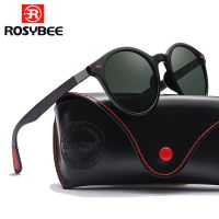 ❁◄ 2020 Cool Brand Polarized Sunglasses For Men women Oculos De Sol Mens Fashion Cat Eye Driving Eyewear Travel Sun Glasses