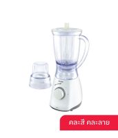 SHARP TCE - BLENDER SHARP EM-ICE-2