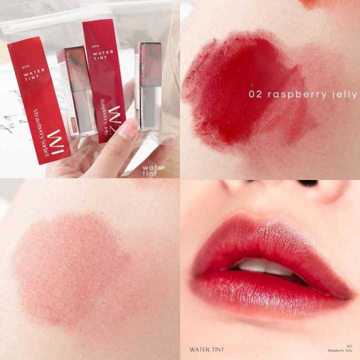 kimhanshops-qoo-water-tint