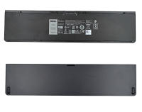 Dell Latitude G0G2M 34GKR E7440 E7450 E7440 E7450 notebook battery แบต แบตเตอรี่ ชาร์จ