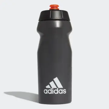 Buy adidas Steel Water Bottle 0.75 L online