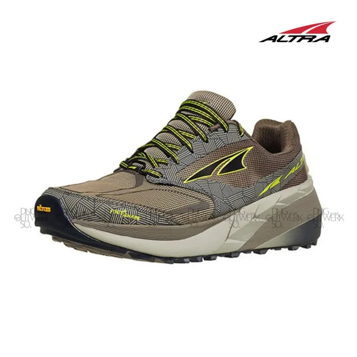 altra olympus shoes for sale