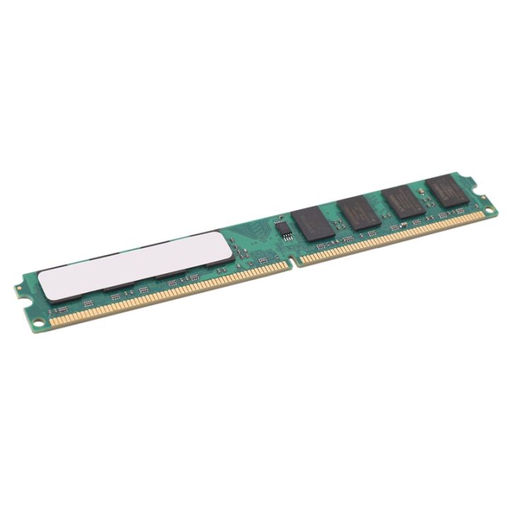 ruichu-ddr2-2g-800mhz-1-8v-240pin-ram-memory-for-desktop