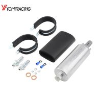 Fuel Pump Kit for Replacing OEM pumps for High boost Applications and Replacing Aged pumps Interchange:GSL392 101g25