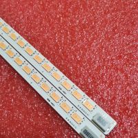 LED Backlight strip 80 Lamp For Apple 27 quot; LCD DELL 2713HM LM270WQ3 (SLA1) 270wq3 REV 0.3 6916L 1462A