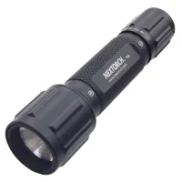 NEXTORCH T6A 80Lumen ANSI NEMA กันน้ำกันกระแทกหลอดไฟซีนอนหลอดไส้ล่าสัตว์ยุทธวิธี IPX8ไฟฉาย (ไม่รวมแบตเตอรี่)