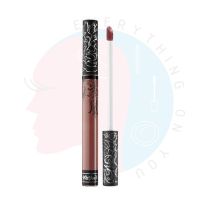 [พร้อมส่ง] Kat Von D KVD Beauty Everlasting Liquid Lipstick