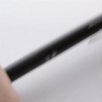 ( Promotion+++) คุ้มที่สุด Pilot Frixion Ball Knock Pen 0.5 ปากกาลบได้ แบบกด หัวบอล สีน้ำเงิน พร้อมไส้ 3 ไส้ พร้อมส่ง ของแท้จากญี่ปุ่น ราคาดี ปากกา เมจิก ปากกา ไฮ ไล ท์ ปากกาหมึกซึม ปากกา ไวท์ บอร์ด