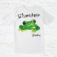 Silverchair Frogstomp Grunge 90S Gildan T-Shirt