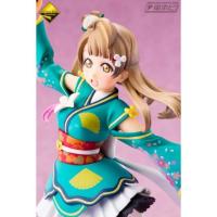 Model โมเดล Figure ฟิกเกอร์ Love Live School idol project เลิฟไลฟ์ ปฏิบัติการไอดอลจำเป็น Kotori Minami โคโตริ มินามิ Ver Anime อนิเมะ การ์ตูน มังงะ คอลเลกชัน Doll ตุ๊กตา manga