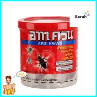 ยาจุดกำจัดยุง ARS KWAN 20 กรัมMOSQUITO AQUA FUMIGATOR ARS KWAN 20G **ลดราคาจัดหนัก **