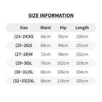 COD DaDulove New American Ins Retro Jeans Star Womens Niche High Waist Wide Leg Pants plus Size Trousers