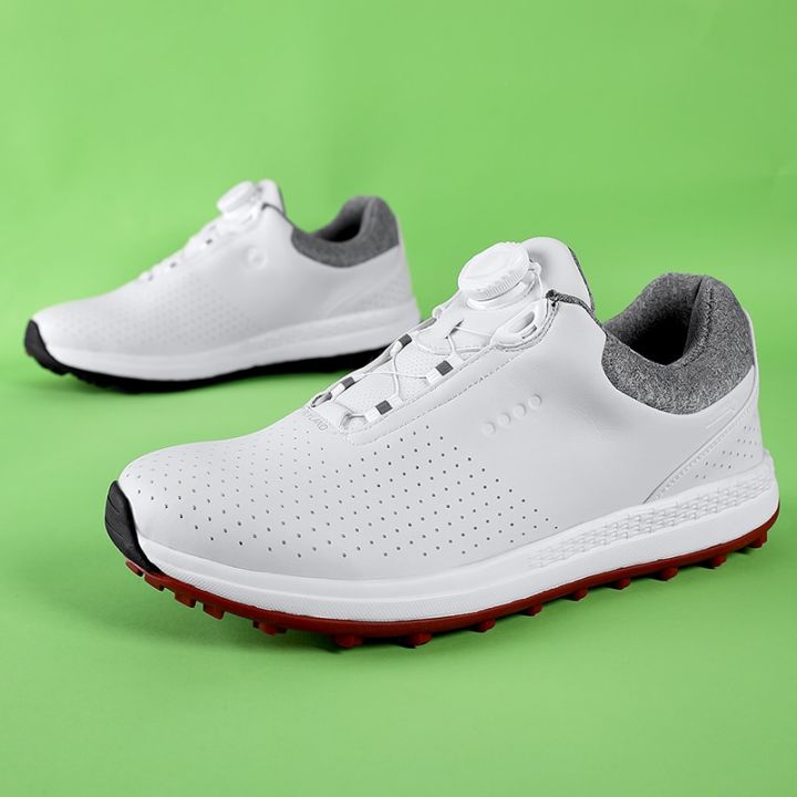 new-waterproof-golf-shoes-men-big-size-40-47-professional-golf-sneakers-anti-slip-walking-footwears-quality-walking-shoes
