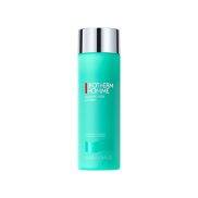 BIOTHERM Aquapower Lotion 200Ml