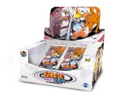 Limited Time Discounts KAYOU Naruto Card Genuine Card Rare SP Card BP Collection Card Anime Character Collection Card Childrens Toy Gift