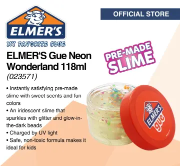 Elmers Multifunctional Craft White Glue American Cow Head - Temu Philippines