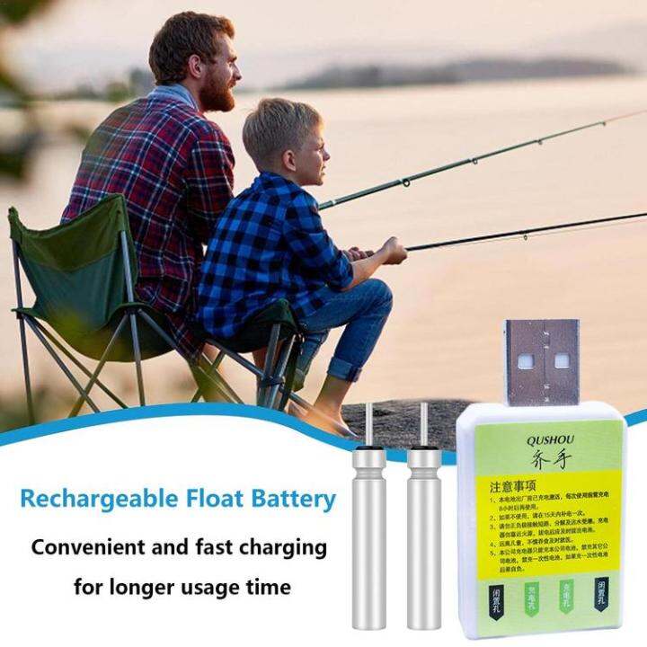 rechargeable-float-battery-electronic-floats-batteries-luminous-float-battery-charger-night-fishing-buoy-tools-tackle-accessories-landmark