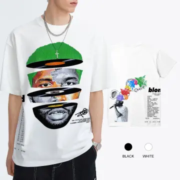 Shop Frank Ocean T Shirt online