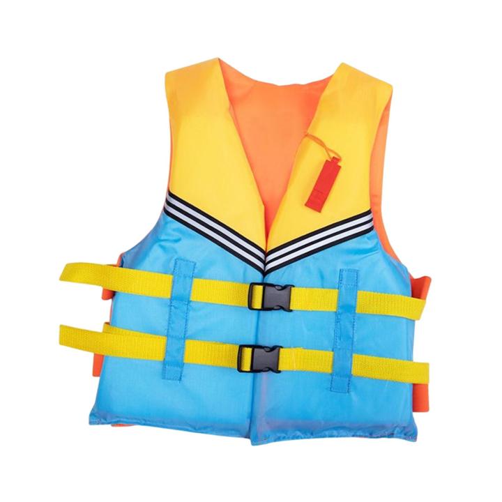 adjustable-waist-belts-learn-portable-for-drifting-life-jackets