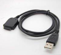 NEW Usb Data Sync &amp; Charger For Hp Ipaq Hw6500/Hw6510/Hw6515 Hw6700/Hw6710hw/6715/Hw6900/Hw6910/