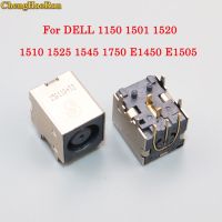 Chenghaoran 1ชิ้นแจ็คไฟฟ้า Dc สายต่อสำหรับ Dell Inspiron 1150 1501 1520 1525 1440 1500 1510 1520 1525 1545 1750 E1450 E1505