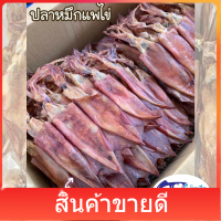 ปลาหมึกแห้ง หมึกไข่ หมึกแพไข่ไข่หมึก หมึกแห้ง ปลาหมึกเรือไดร์แพไข่ อาหารทะเล อาหารทะเลแห้ง สะอาด ถูกหลักอนามัย หวานเค็ม จากธรรมชาติ