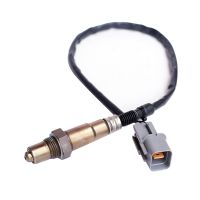 0258986754 O2 Oxygen Sensor for Hyundai ACCENT IV I30 I40 Ix35 Kia Rio II Soul Sportage 1.6 2010-2015 39210-2B220